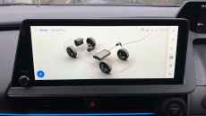 Toyota Prius 2.0 PHEV Excel 5dr CVT Hatchback